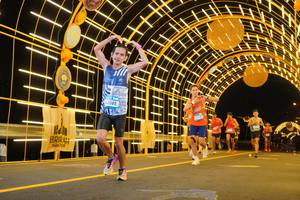 BIB: 
                            <button type="button" onclick="openModal(23860096)" class="btn btn-primary btn-sm float-right btn-popup" data-toggle="modal" data-target=".modal-high-quality">
                        <i class="fas fa-shopping-cart"></i> Add to Cart
                    </button>
                                            <button type="button" onclick="isThisMe(23860096, true)" class="btn btn-success btn-sm float-right btn-popup btn-isme hidden" data-toggle="tooltip" data-placement="bottom" title="นี่คือรูปของคุณใช่ไหม คลิกที่นี่เพื่อเอาเข้าอัลบั้ม">
                        <i class="fas fa-plus"></i> Add to album
                    </button>
                    <button type="button" onclick="isThisMe(23860096, false)" class="btn btn-warning btn-sm float-right btn-popup btn-isnotme hidden">
                        <i class="fas fa-ban"></i> Remove from album
                    </button>